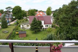 Hotel Boddenhus Garni - 3