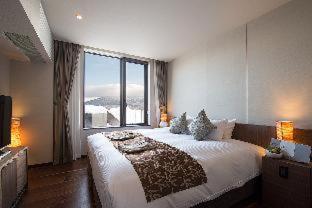 Ki Niseko - 4
