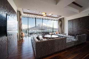 Ki Niseko - 3