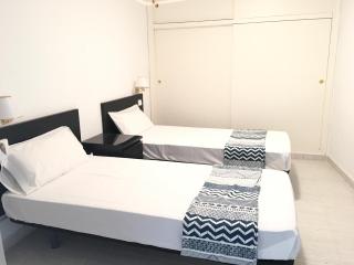 Aiguaneu Sa Marina - 2