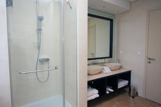 Hotel Residence - 4