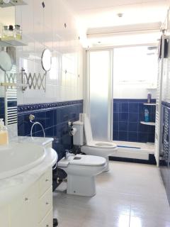 Aiguaneu Sa Marina - 7