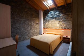 Allotjament Rural Cal Miquel - Anserall - 5