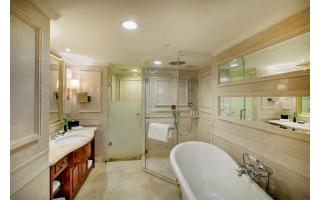 Kempinski Hotel Guiyang - 7