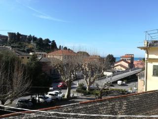 affittacamere la loggia - Levanto - 7
