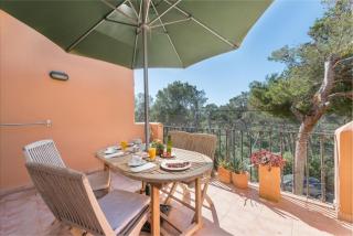 Burgit - Porto Petro - 7
