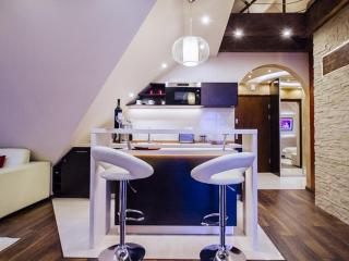 Apartamenty Sienkiewicza 12 - Zakopane - 4