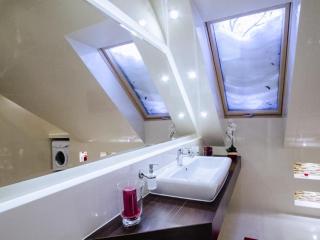 Apartamenty Sienkiewicza 12 - Zakopane - 5