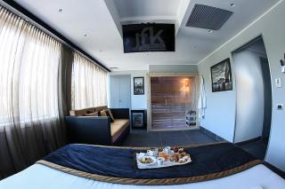 Best Western JFK Hotel - Naples - 9