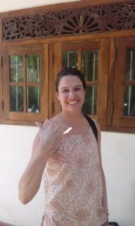 Villa Agrico and Surf Guest - Weligama - 6