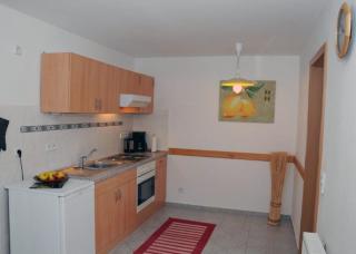Ferienwohnung Charlott im Riesengebirge - Dolní Lánov - 5