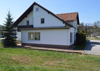 Ferienwohnung Charlott im Riesengebirge - 3