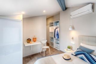 Hostal Altea House - Altea - 9
