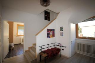 Ferienhaus Sunseitn mit Ruhe und Unabhängigkeit - Obervellach - 5