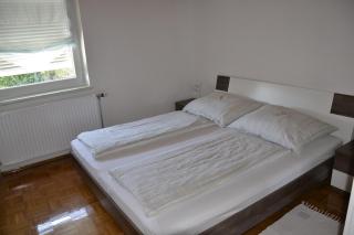 Ferienwohnung Messner-Schauer - Sankt Kanzian - 3