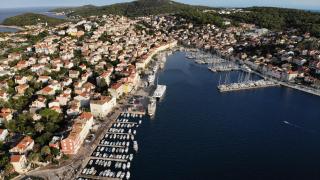Apartmani Loreta - Mali Lošinj - 2