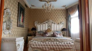 Blue House Hotel Old City - Sultanahmet - 8