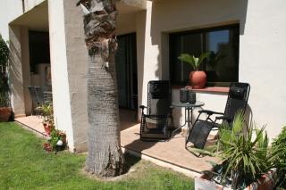 Roda Golf & Beach Resort, Murcia - San Javier - 6