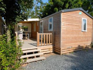 Le Village des Bambous - 9