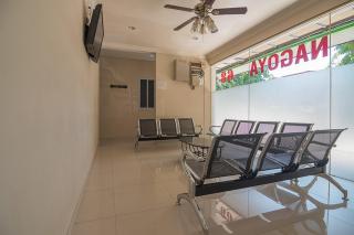 RedDoorz near Nagoya Citywalk Batam 2 - Nagoya - 5
