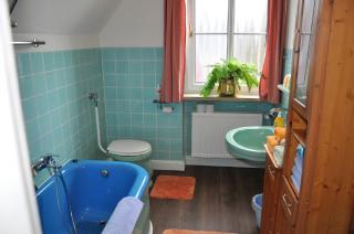 Pension Haus Gertrud - Donauwörth - 9