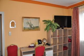 Pension Haus Gertrud - Donauwörth - 8