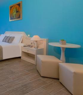 Kipriotis Panorama Hotel & Suites - Kos - 9