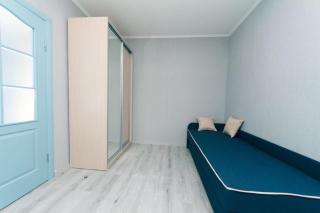 Квартира в стиле Прованс на Позняках - Kiev - 8