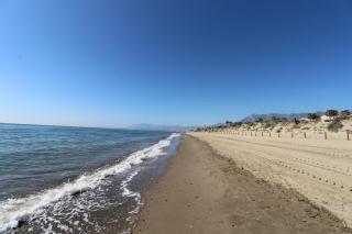 Lovely Bahia Marbella apartment - Marbella - 7