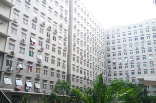 City Park Apartment by Anita - 9