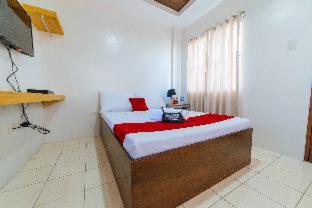 RedDoorz Plus @ Casa Lucia Sindalan San Fernando City Pampanga - 5