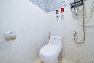 RedDoorz Plus @ Casa Lucia Sindalan San Fernando City Pampanga - 1