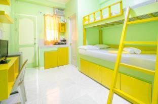 Bambooze Hauz - 9