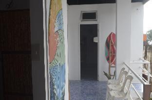 Chill Out Hostel - Boracay - 2