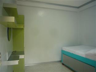 Bambooze Hauz - 5