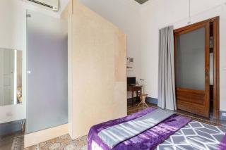 Trìcora Sicilian B&B - Catania - 3