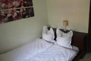 Roger's Place Guesthouse - Boracay - 5