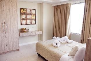 Alicia Apartelle - Città di Cebu - 9