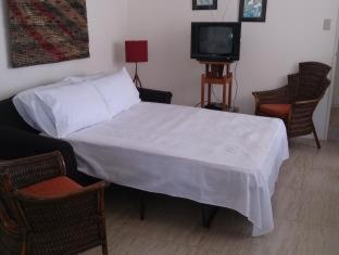 Agreeable Family Baguio Suites - Baguio - 5