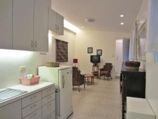 Agreeable Family Baguio Suites - Baguio - 3