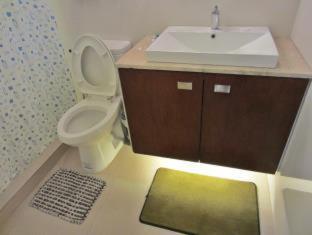 Agreeable Family Baguio Suites - Baguio - 2