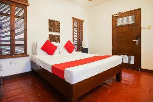 Sheridan Boutique Resort Iloilo - Iloilo City - 9