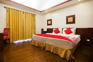 Sheridan Boutique Resort Iloilo - 4