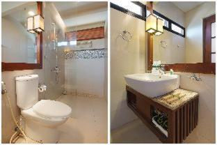 Sheridan Boutique Resort Iloilo - Iloilo City - 2