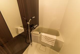 Condominio Makishi - Naha - 4
