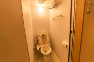 Condominio Makishi - Naha - 3
