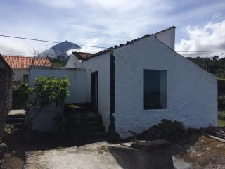 CASA DO CASTANHEIRO - 6