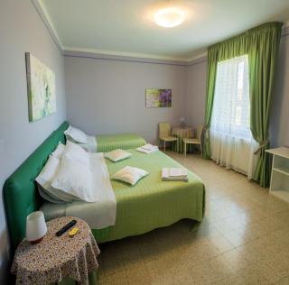 B&B Planizie - Corridonia - 3