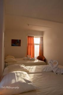 Hotel 2000 Valkenburg - 1