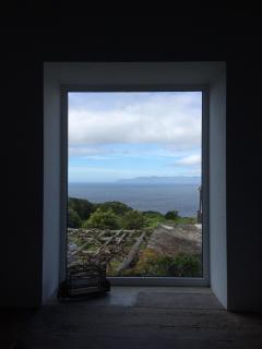 CASA DO CASTANHEIRO - 0